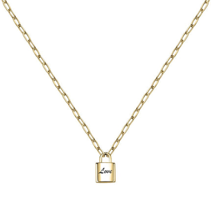 V2H81DBB3F2614627BE8D6F952E4C3B80C8R7569115P1