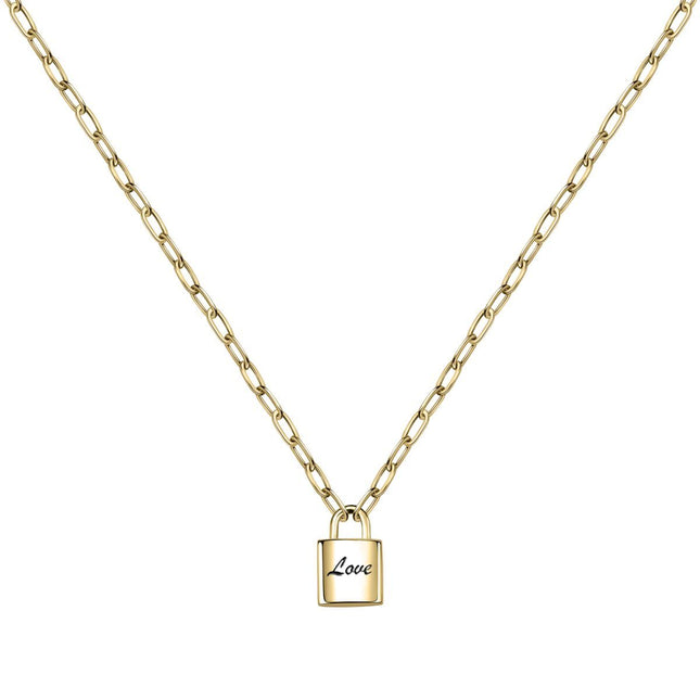 V2H81DBB3F2614627BE8D6F952E4C3B80C8R7569115P1