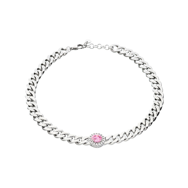 V4HCA68BB6F9B0D450D9B15F4839C491988R7046964P1