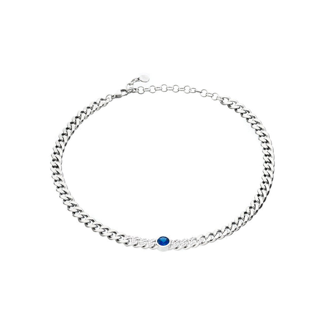 V3HE07B042F7004AE3AA87A5E857C637B2CR7146726P1