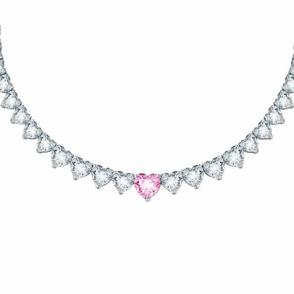 V5H6205BBAD133FFDA92EA747933C9280DAR5542291P2