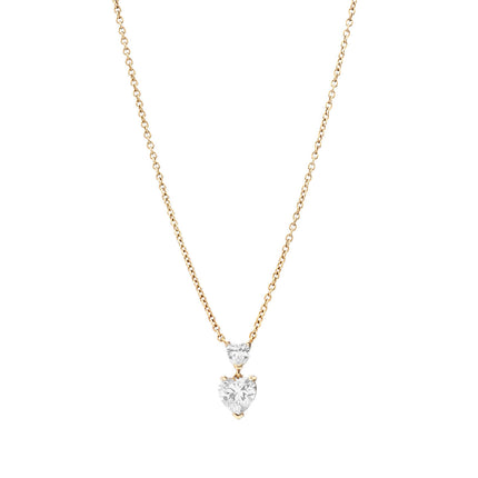 V4H240A30711766D3FA91459BB76C292449R7046721P1