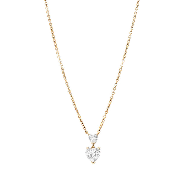 V4H240A30711766D3FA91459BB76C292449R7046721P1