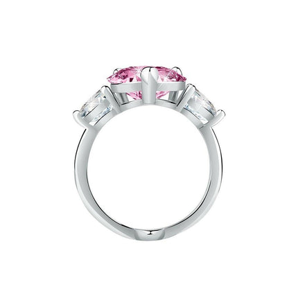 V4H07AFD4FCBE1F9CA143F40C453B94C06AR7145780P2