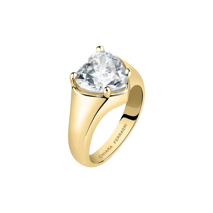 V4H7782CB9B2B3EEBF2A1CF2A1CBD621D1DR7047533P1