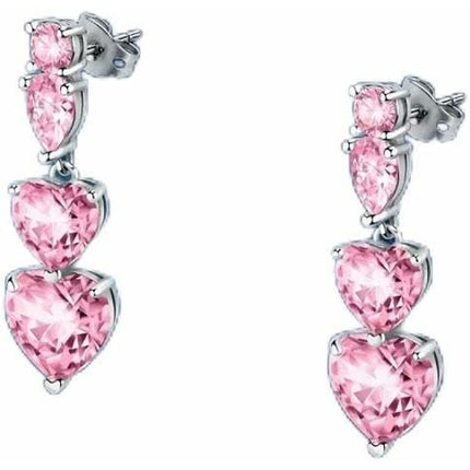 V2H10B1459E1C83FC336139FACB52F38607R7046802P2