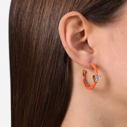 V3HB112B4F7998FAEBBCB519A03984C6298R7046729P3