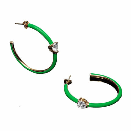 V3H46025C761794B841122FAEA86035AB82R7046940P2