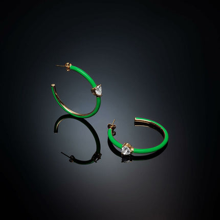 V3HCC7AAC34DB576D607E61E719056F8C0DR7046944P3