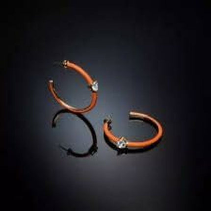 V4HF7C4B6DF605CC32DEECB9340CEDA8412R7047171P3