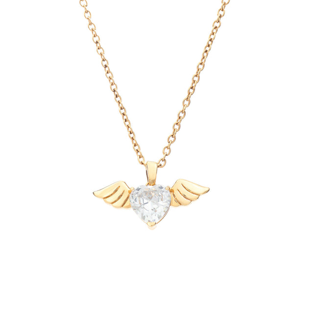 V4H8218E409273398BF6339F8C4C6E26977R7146743P1