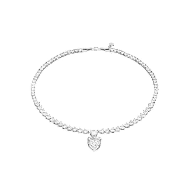 V3H9FE8F7C4D3076D522A48DF4CB11ED017R7046808P1