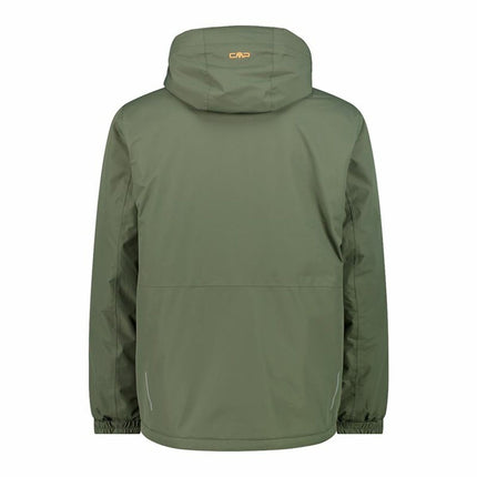 V6H26E86D015301994BFF519097919103BER5467827P2