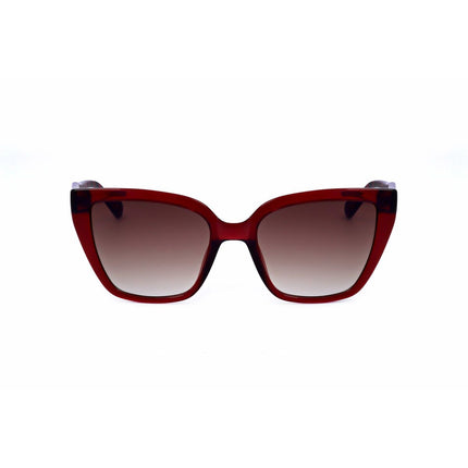 V4HA2637152BE56203ACB422953BB771122R7103500P5