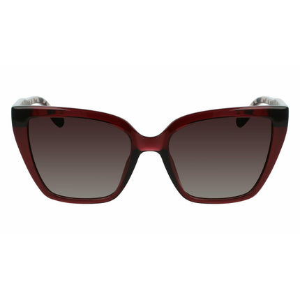 V4H9FCC0703BECE9E0A4FFA633B239924E5R7103496P3