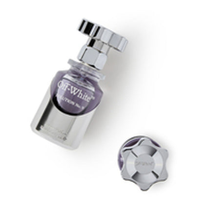 V4H492791448152ED5A5932F0B5CE25708CR7489092P3