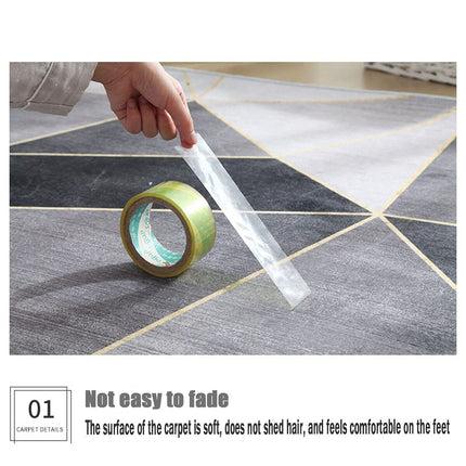 V2HA91D3E959080A86B1D8C45CAB062F708R7610521P5