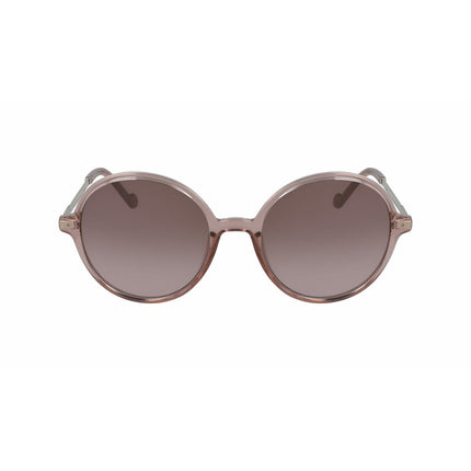 V4H525473E277A32F2E8A7054493732A282R5549742P2