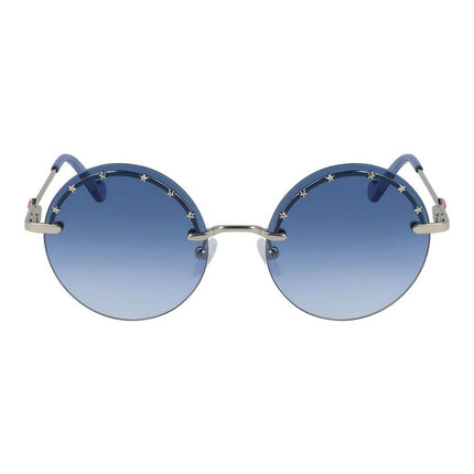 V9H0947561704CCDDB4CC15CD9915B32E93R3248282P2