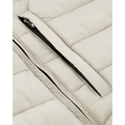 V7H4CBEA9AEFC105A30B85151F9D8747A8CR7565786P5