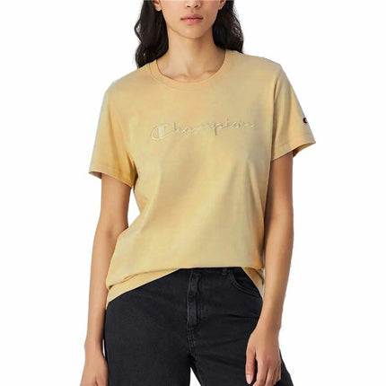 V5HF4AB6BABAB5E7446D0827394BEFC765ER6088422P1