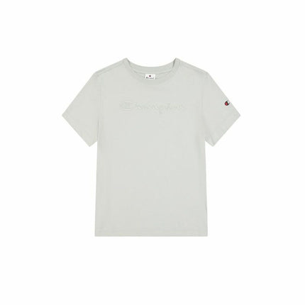 V7H9E11A4200F3C86C0B41A15051CE1C474R6632845P1