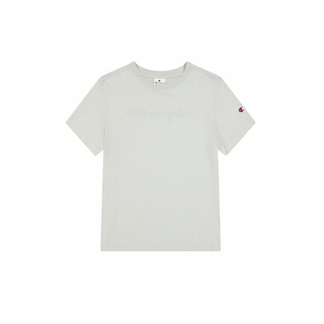 V7H9E11A4200F3C86C0B41A15051CE1C474R6632845P1