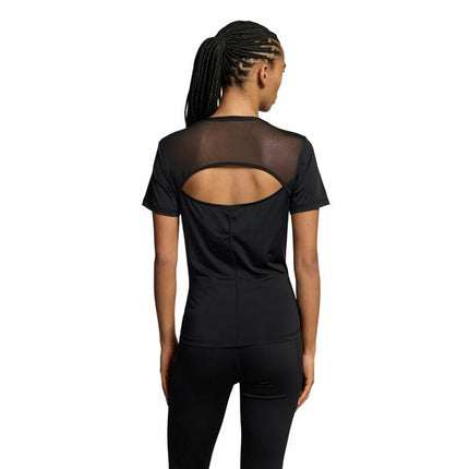 V5H148BEF96B26C7D8C4442587267591E67R6636586P3