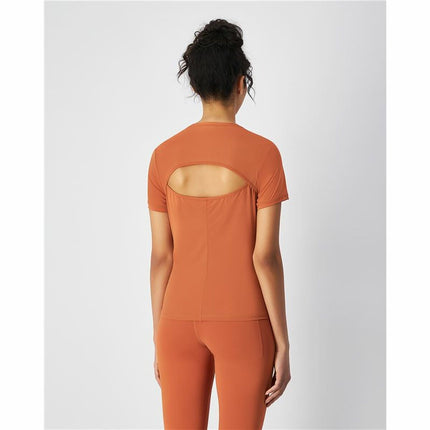 V5H9A15E213CB6E6FDAE067FC78E74049A9R6085864P4