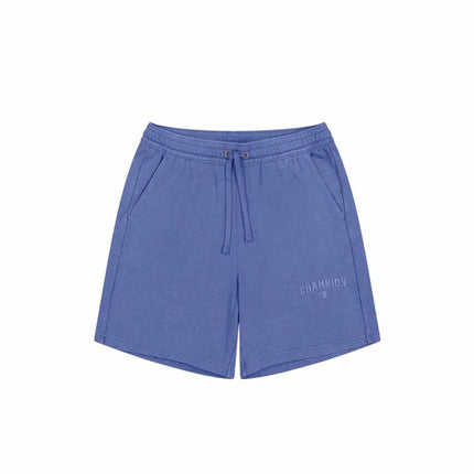 V5H4340B05EED0EE579512BCD5F7F2F218AR6081138P1