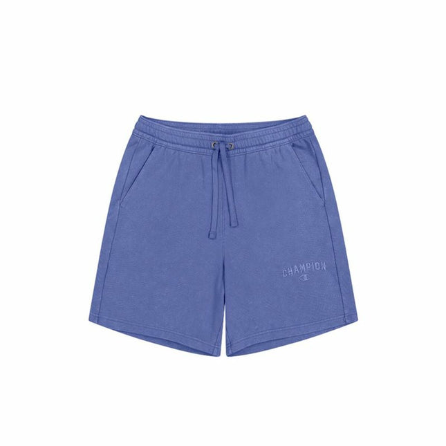 V5H4340B05EED0EE579512BCD5F7F2F218AR6081138P1