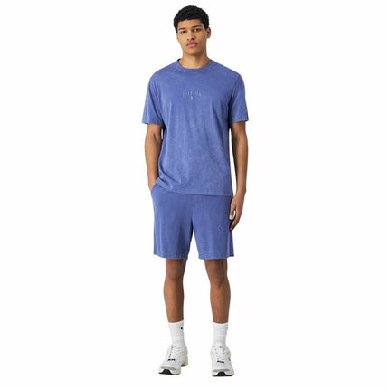 V5H04F6E1A5DDABA130191600933466F398R6081139P2