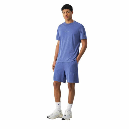 V8H9F54CB2D883DC7A89F1A95C556CD19D8R6603681P2