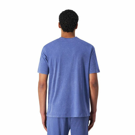 V8H2F5314A5F553D20FBB173C8DC3BA3AF3R6603686P4