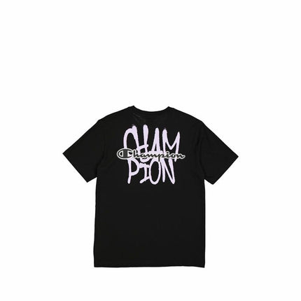 V7H99D0F01ADD3FE8C2C12F2D230E5AFD29R6605079P2