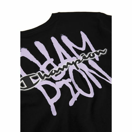 V7H8DC79EE724DC814D205B3EF0B4D61844R6605087P6