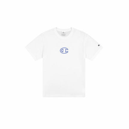 V6H2D08F45AF3ACEFC2A87749FB8F0A83C0R6603236P1