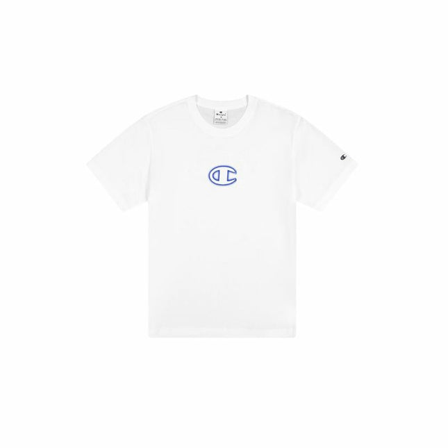 V6H2D08F45AF3ACEFC2A87749FB8F0A83C0R6603236P1