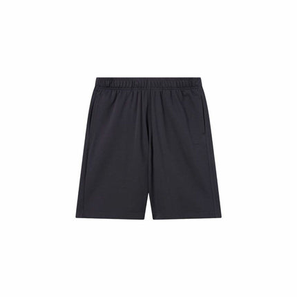 V5H1FD07B338741AB75FB68EFA723DF4950R6085666P1