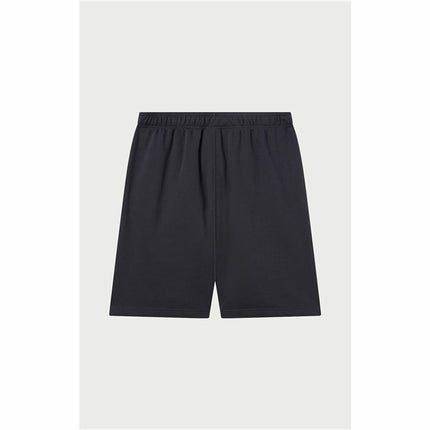 V5H185044F38EC4C98479D0EFCAB8719096R6085669P2