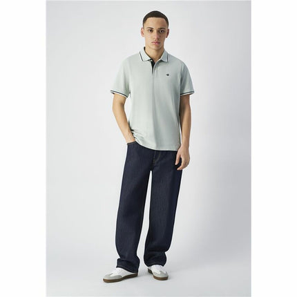 V5H8EA11F2DB3626C9B2CF8FD77BAF6944AR6112199P6