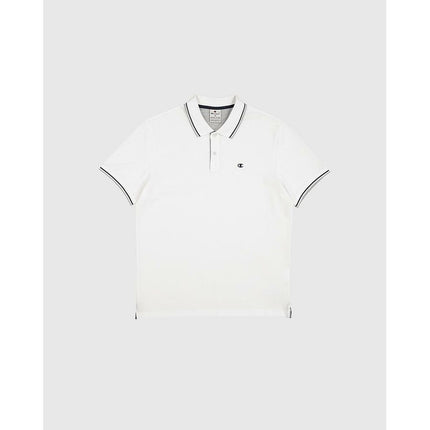 V5H90766F424DAC344946AE966A173E6887R5848715P2