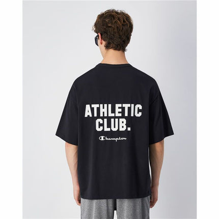 V4HA4C2B308D8C782E5A31EF23037C688D3R6081940P3