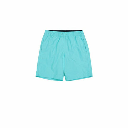 V5H5A8835E7002AD63882C389991A229457R6070705P1