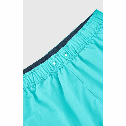 V5H995621512D16FE900016D6CD946FE2AFR6070707P3