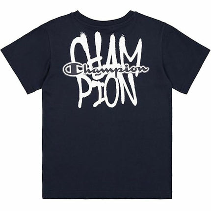 V5H9EF738642AEA49C5BBA7AA9A38208984R6019279P2