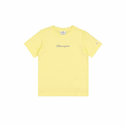 V4H6836772DB205FD980E23D30601DD1AB9R6086079P1