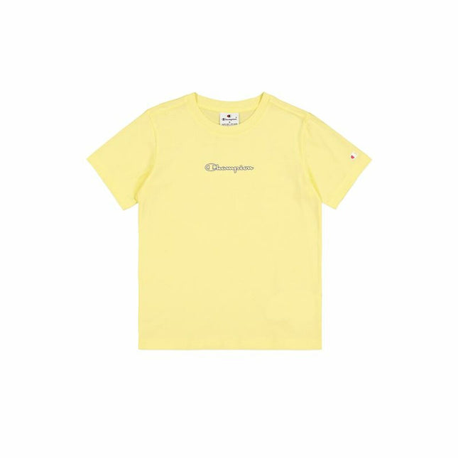 V4H6836772DB205FD980E23D30601DD1AB9R6086079P1