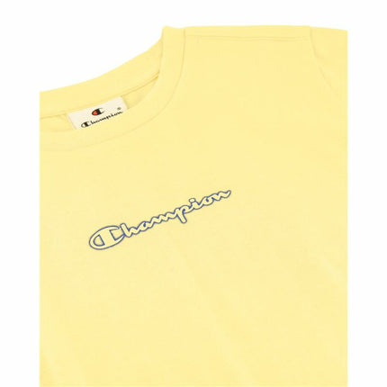 V5H0DDB328190C67888A4B5C980EFF6F935R6086082P3