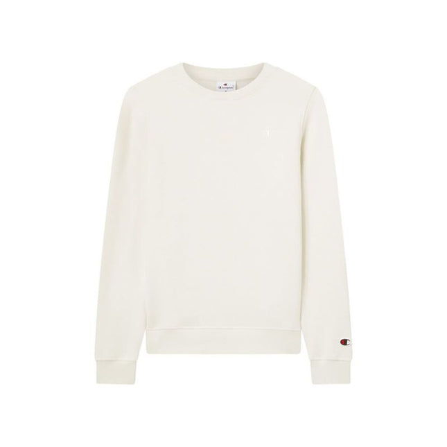 V2HCD9D2275705D3C155E876551AAF03FE0R7635898P1